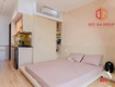 Cho thuê căn hộ mini cao cấp, full nội thất, gần kdc d2d, chỉ 4 5tr/tháng