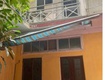 Cho thuê nhà ngõ 179 minh khai  50m2 2 tầng, 2 ngủ, 2 vệ...