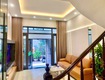 Nhà đẹp full nội thất   gần nhiều trường đại học nhà đẹp mới tinh 
