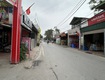 Bán lô đất đa tốn gia lâm   mặt ngõ to   2...