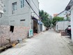Bán đất mai lâm đông anh  otoo hàng xóm vin cổ loa  ...
