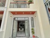 Một căn nhà nhỏ, đủ để an tâm và gắn bó 