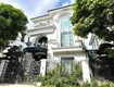 Bán biệt thự quảng an, tây hồ   576m    mt 16m...