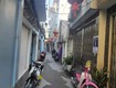 Bán nhà trung tâm làng lụa vạn phúc   30m , 4 tầng ...