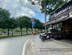 Bán nhà hẻm xe hơi thông xvnt p.17 5 tầng ...