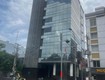 Bán building góc 2 mặt tiền   lý thường kiệt, p.15, q.11   hầm 8 tầng...