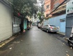 Bán nhà hẻm 6m xe hơi âu cơ gần vòng xoay lê đại hành, 6x11m, 3...