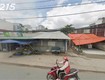 Tiền ngô cbán đất mặt hí quốc, p. tam bình bình chiểu cũ ,...
