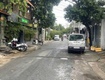 Bán nhà mặt tiền đường b   khu adc   ngay nguyễn sơn,...