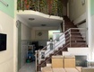 Bán nhà quận 3   dtsd: 152m2   5 tầng   hẻm ô tô trên...