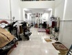 Nhỉnh 3 tỷ có nhà 54m2 mới đẹp ở ngay 1 trệt 1 lửng 2 phòng ngủ ...