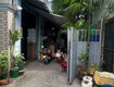 Giảm giá 500tr bán gấp nhà cấp 4 lê văn quới, bình hưng hòa a bình tân...