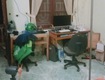 Cho thuê phòng diện tích 40m2 gần chợ , có nhiều tiện ích 