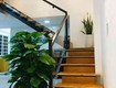 Cần bán nhà mặt tiền nguyễn chí thanh   hải châu, 82 m2, 3...