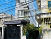 Siêu rẻ  bán nhà 1t2l, đường xe tải thông, gần quảng trường tỉnh, chỉ 3,8 tỷ 