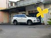 Mặt tiền đường tương lai   4 tầng đúc btct   ngang bề thế  ...