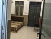 Hẻm xe hơi    cách mặt tiền 40m   44.3m2  chỉ 6 tỷ 