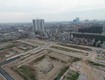 Bán đất tđc 226 lê lai   ngô quyền, hải phòng  view vườn...