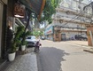 bán nhà trần phú   hà đông   90m  x 6 tầng   kinh...