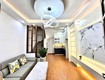Bán gấp   nhà nơ trang long   hxh tránh  44m2  4x11  ...