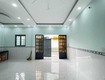 Nhà bán 5 tầng đường bùi thế mỹ p10 quận tân bình 
