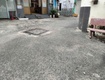 Siêu phẩm tân kỳ tân quý tân phú giáp tân bình hẻm 6m 57m2,4tầng nhỉnh 5tỷ 