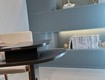Tt avio chỉ từ 9 triệu/tháng cầm chìa khóa bước vào căn hộ mơ ước ngay giữa...