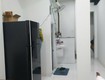 Bán đất tặng nhà ngay tt thủ đức cạnh chợ ochir 4,3 tỷ.