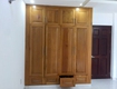 Tìm người ở ghép 1:1 Q4 tự do,1tr75/ng, máy nóng lạnh, ko chg chủ 1.75 triệu/tháng