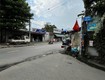 Bán đất tặng nhà cấp 4 tiện xây mới   174m2, đường 32 long thạnh mỹ, giá...