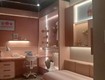 Tt avio vincom dĩ an cuộc sống hiện đại tại trung tâm sôi động dĩ an chỉ 33,6...
