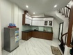 Hàng hiếm tại nguyễn viết xuân,thanh xuân 59m2, 5 tầng giá 14.5 tỷ, ô tô...
