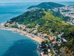 Bán nhà đường trương công định, p.8, vũng tàu. 