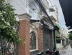 Bán nhà i 5 tầng đường tôn thuyết khu vực đi lại thuận tiện thông ra nhiều hướng...