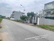 Bán đất khu đô thị chi đông, mê linh, hn. view sông cà lồ, thoáng vĩnh viễn 