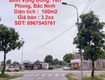 đất đẹp   giá tốt   chủ cần bán lô đất dự án...