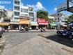 Nơ trang long   4 tầng   59m2   5,5 tỷ. 