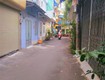 Hxh nguyễn văn đậu, 82m2   9,99 tỷ tl 