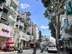 Ngay lê văn sỹ   trần quang diệu, p14  hẻm ôtô tải   3 căn...