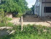 đất đẹp   giá tốt   chính chủ cần bán lô đất đẹp...