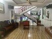 Hàng đầu tư ✈bán nhà 2 tầng hxh thạnh xuân 22 quận 12 chỉ hơn 3 tỷ...