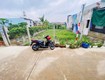 đất đẹp giá tốt bán gấp lô đất tiềm năng tại...