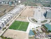 Bán liền kề 100m2 mt 5m dự án cienco 5 mê linh, sổ đỏ hoặc...