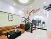 Thân gửi ace môi giới hh 1 nhà gò vấp 4 tầng full công năng...