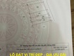 Lô đất vị trí đẹp   giá ưu đãi cần bán nhanh  lô đất tại xã...