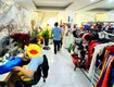 Bán nhà đông quan   50m  x 6 tầng   phân lô   ngõ...
