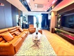 Bán nhà cổ nhuế   58m x 7 tầng thang máy   full nội thất ...