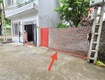 Bán đất tổ 5  cũ , quang minh, mê linh, hà nội. gần kcn, đường thông, oto...