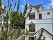 Sang nhượng villa tâm huyết nguyễn đình chiểu, đà lạt   5pn, sân vườn...