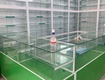Sang nhượng nhà thuốc khu phú đô   nam từ liêm   hà...